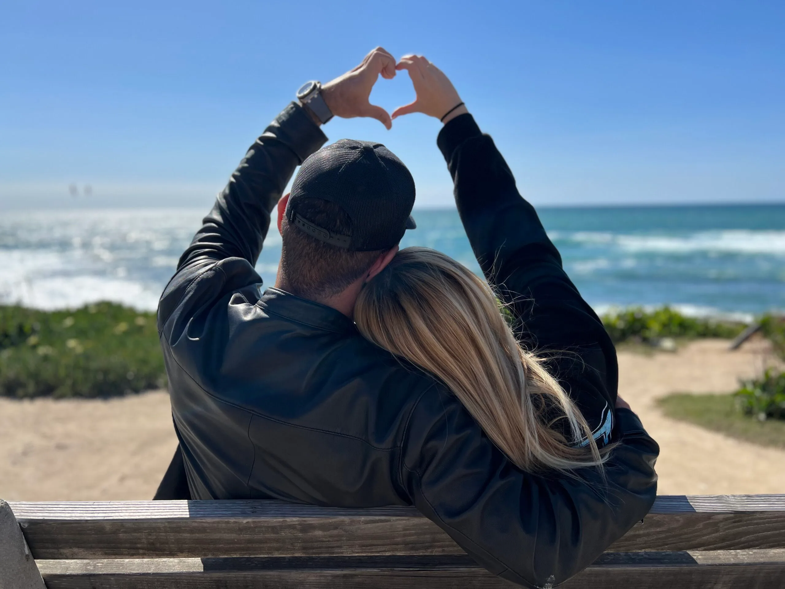 Date planning coaching